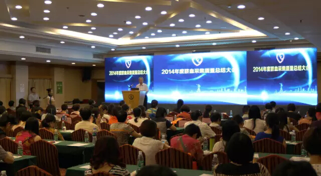 201509111515191519.jpg