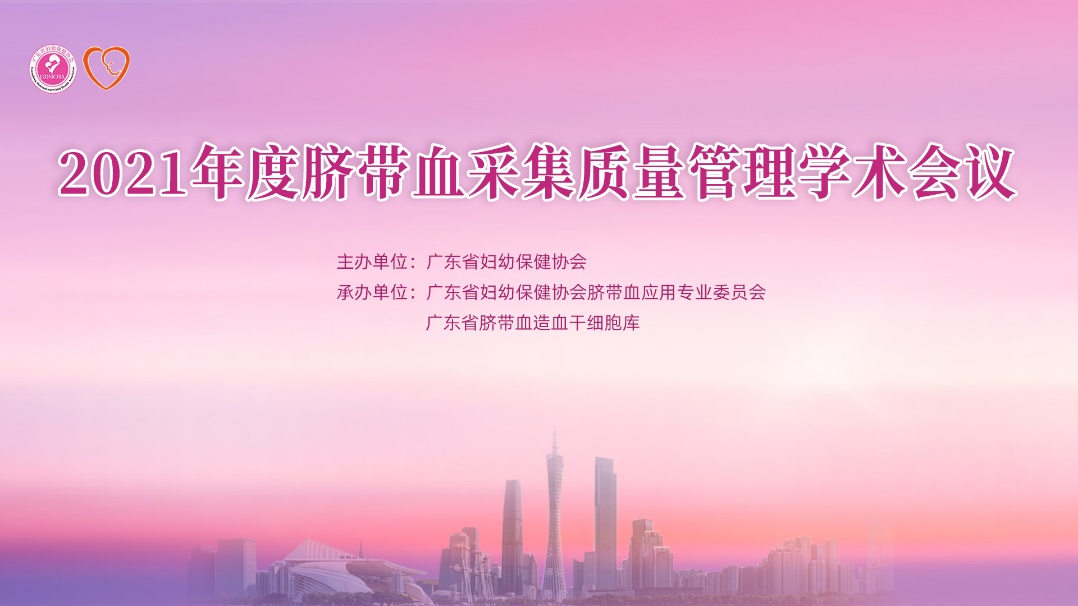 202206281422382238.png