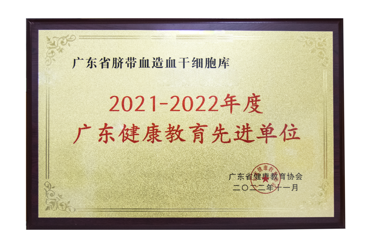 202301101713551355.png