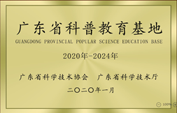 202104251434163416.png