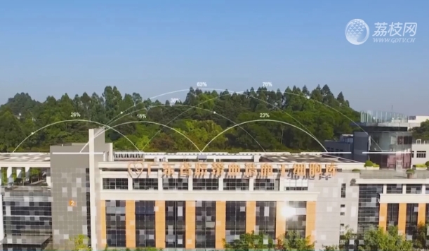 微信截图_20250528142042.png