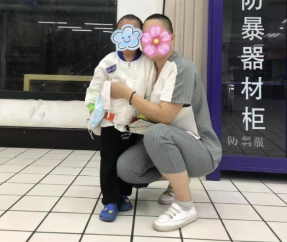 微信截图_20250528154928.png