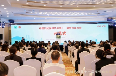 微信截图_20250528161653.png