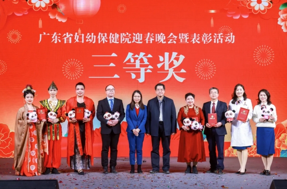 微信截图_20250528163951.png
