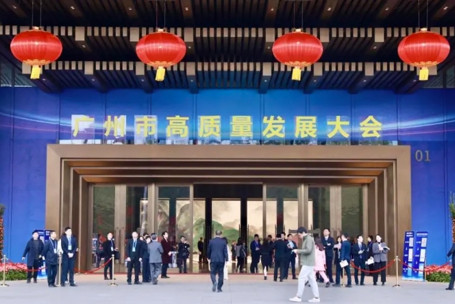 微信截图_20250528164512.png