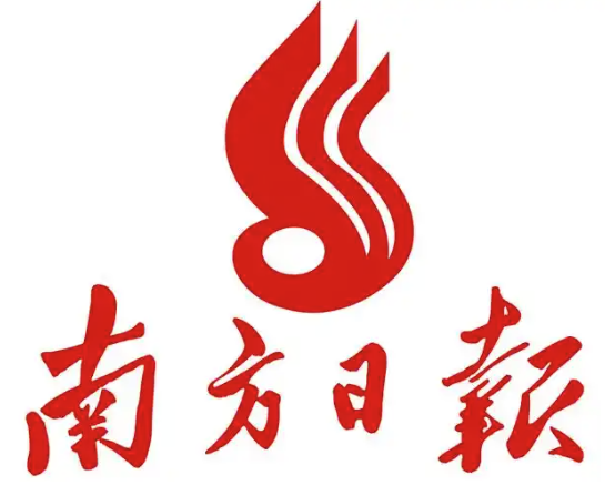 wechat_2025-06-23_160049_077.png