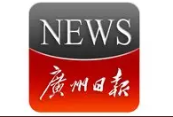 wechat_2025-06-23_145537_301.png