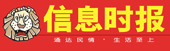 wechat_2025-06-23_150250_036.png