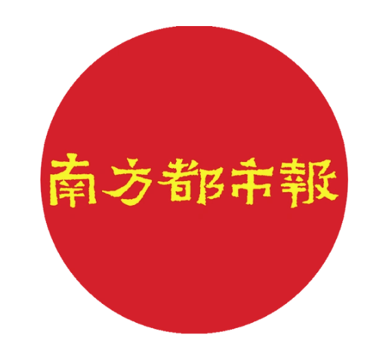 wechat_2025-06-23_155729_285.png