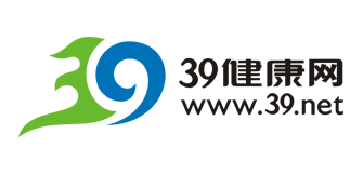logosy.gif