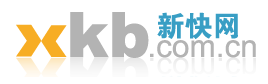 wechat_2025-06-23_145334_025.png