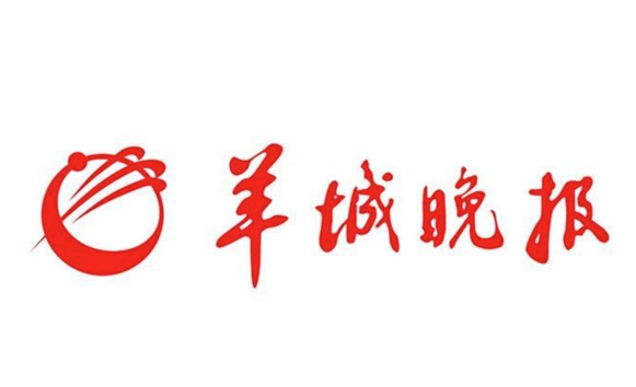 wechat_2025-06-23_160147_166.png