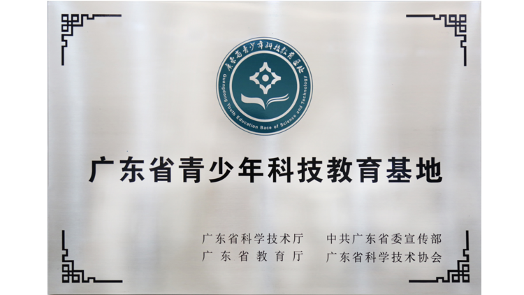 wechat_2025-07-04_170318_380_副本.png