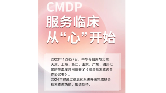 wechat_2025-07-04_171450_327_副本.png