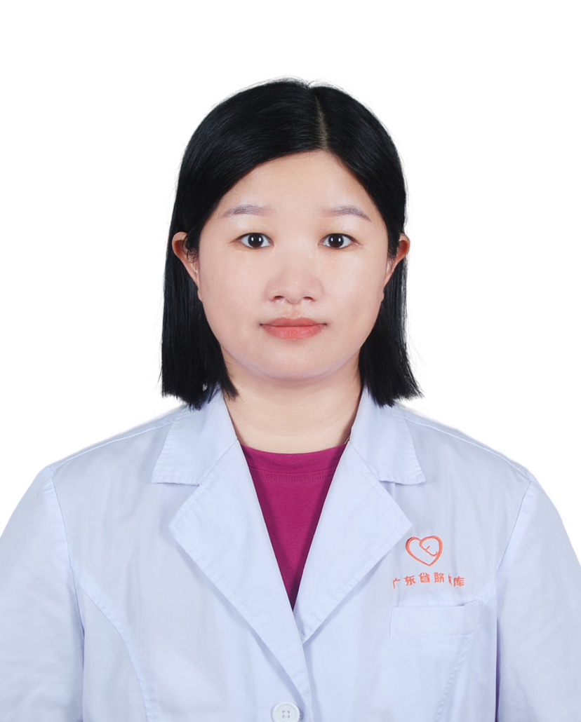 新会妇幼-谭惠兰（新）.JPG