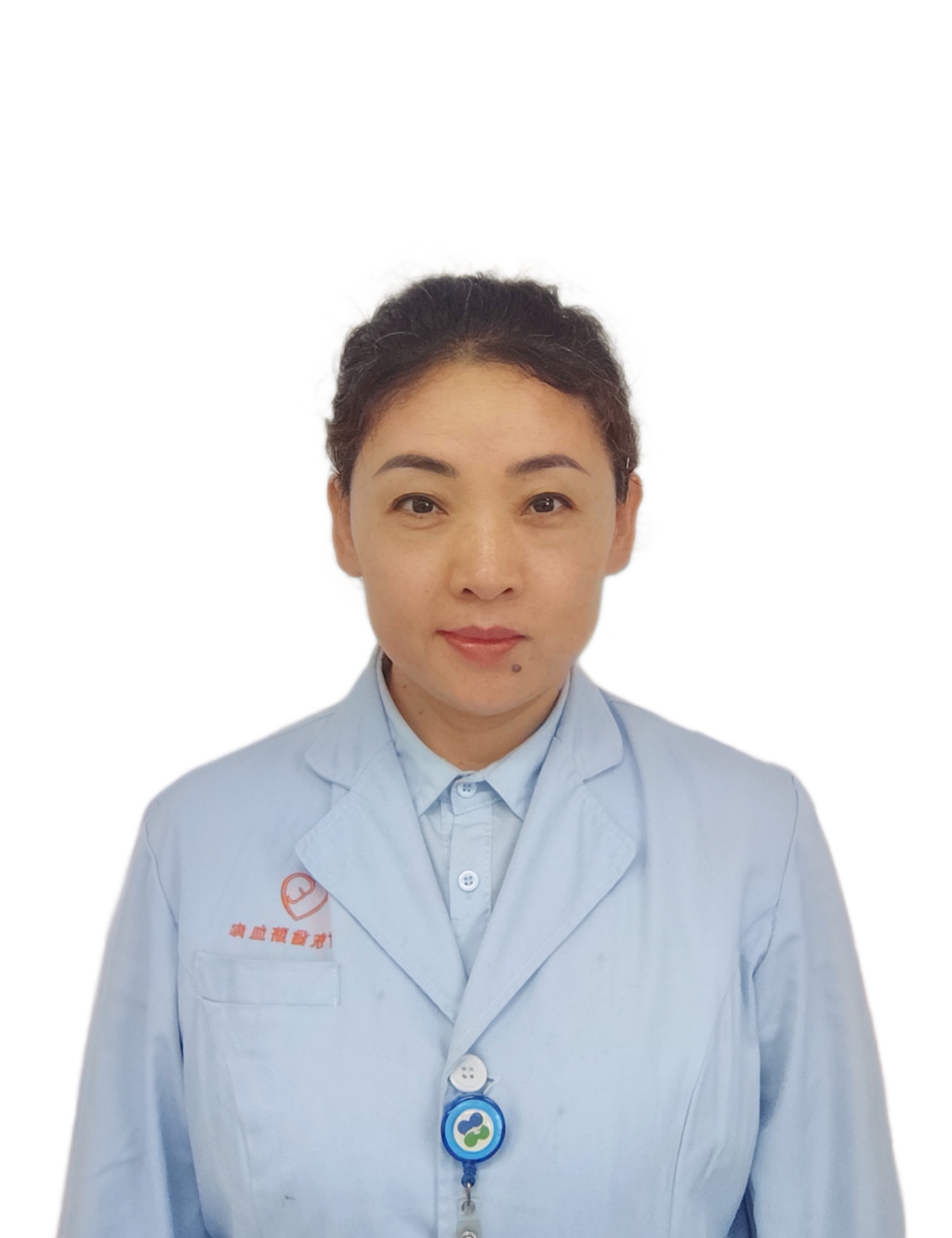 李宪艳.jpg