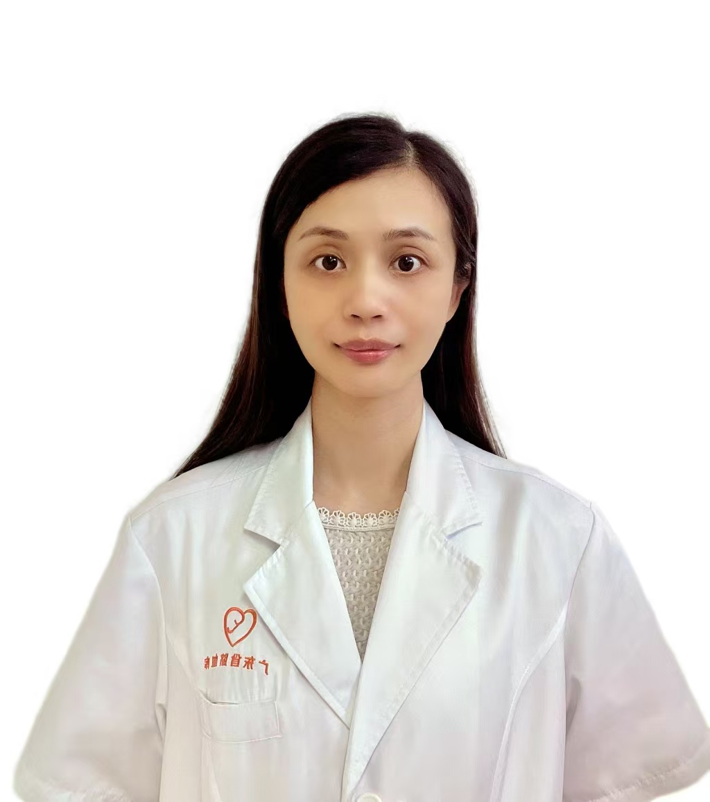 罗计莲.jpg