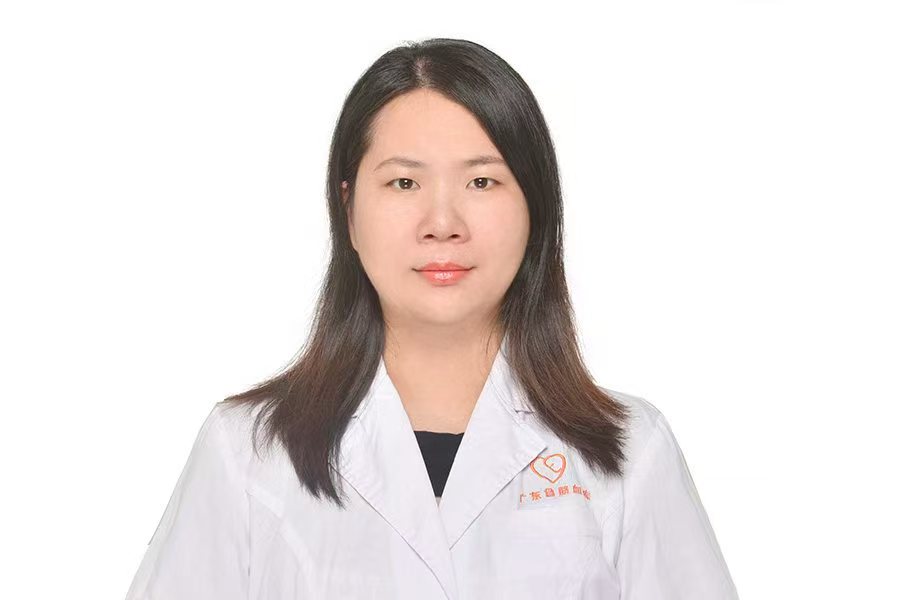 谭丽燕.jpg