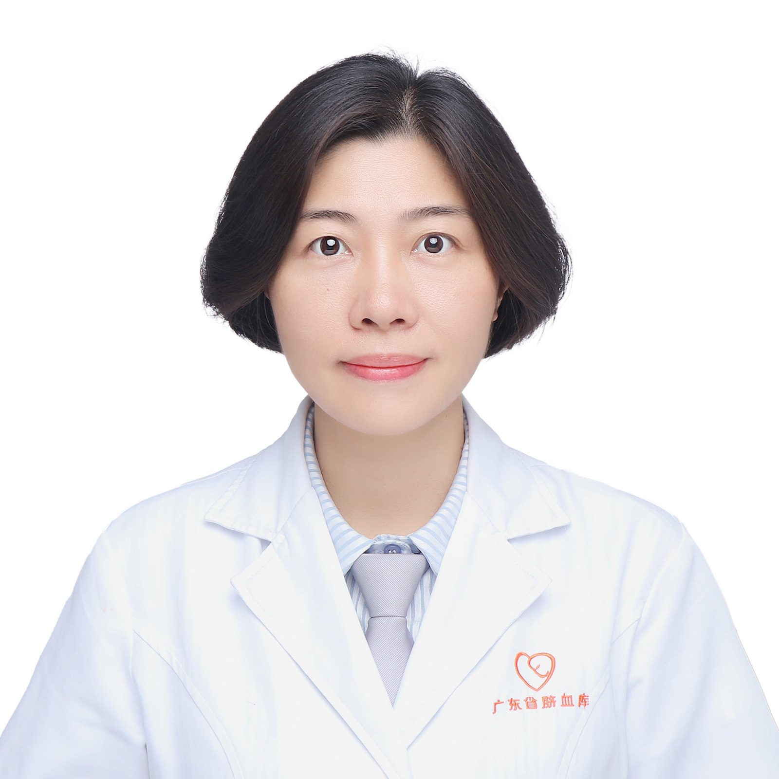 陈颖婕.jpg