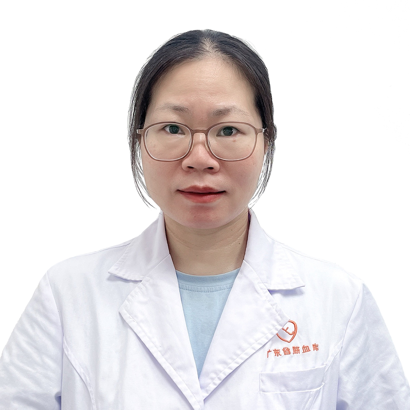 李结兰.jpg