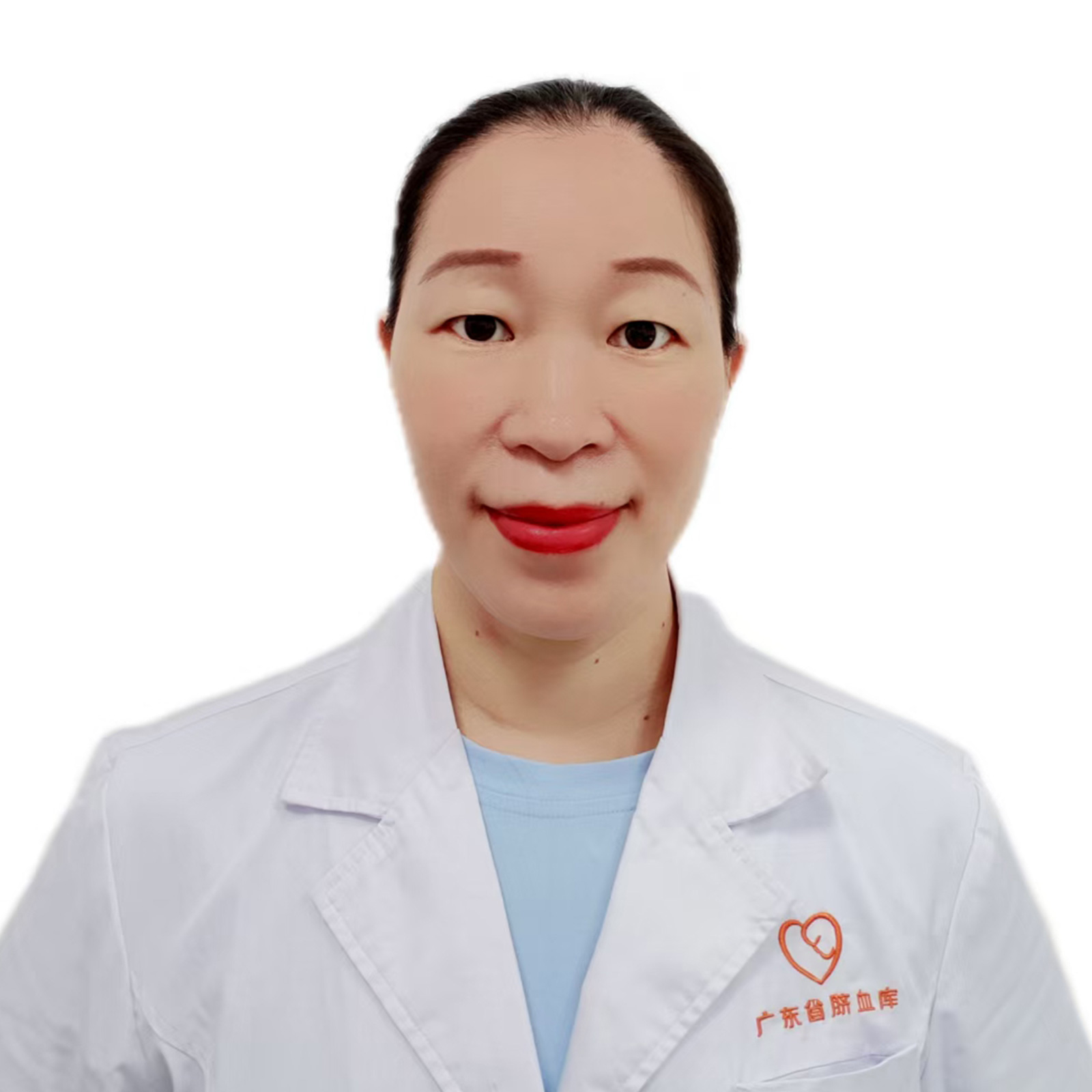李游.jpg
