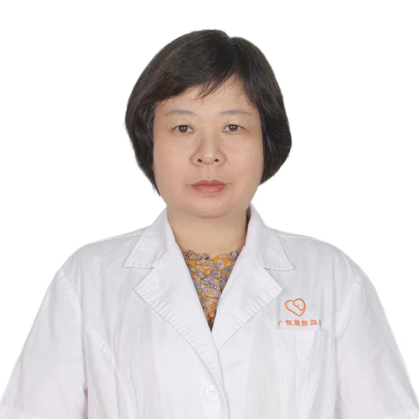 汤镜珍.jpg