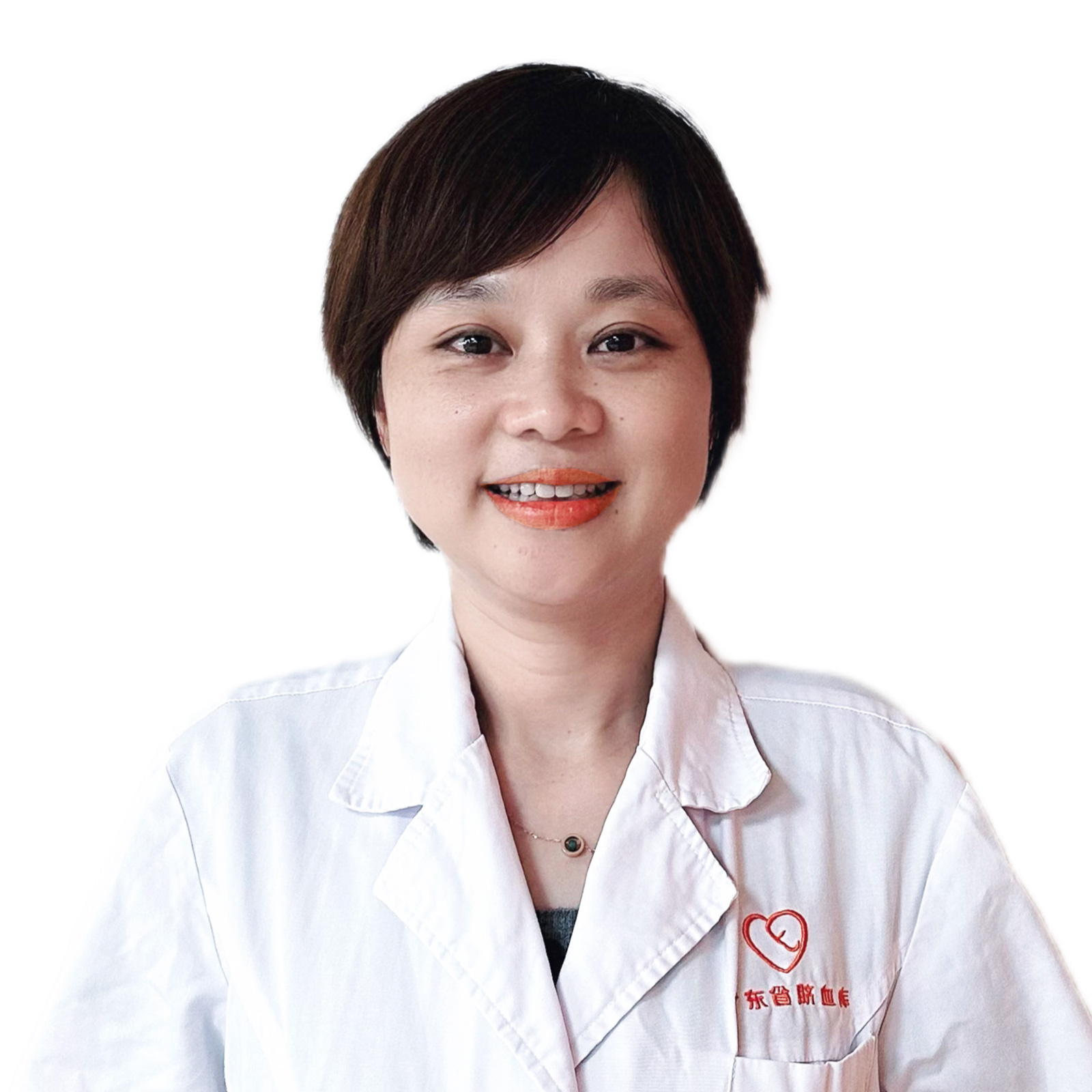 杨琳.jpg