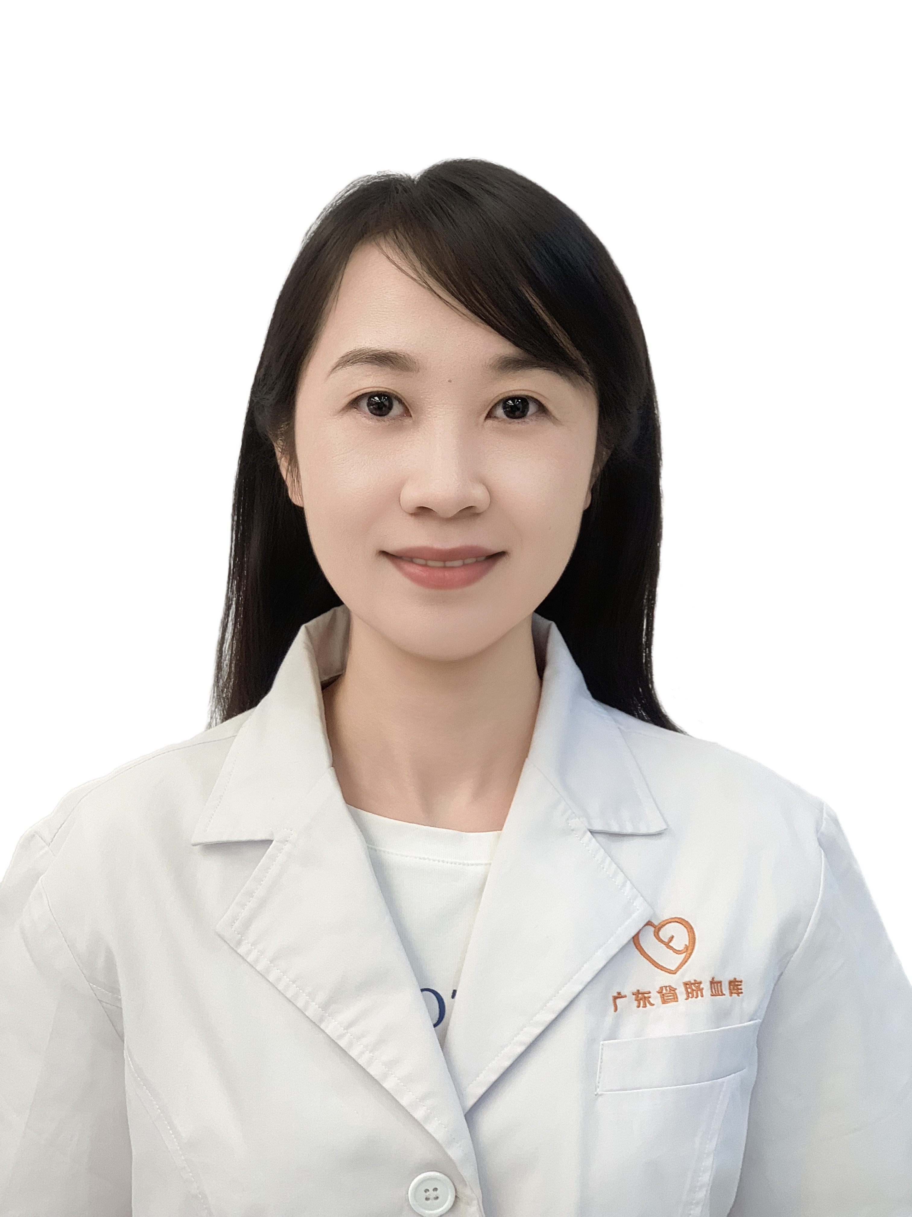 NY26110-宣教部-杨艳.jpg