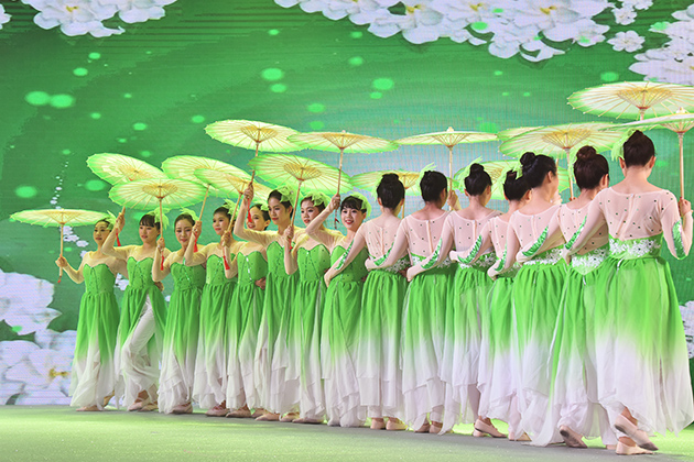 img_630x420_1.jpg