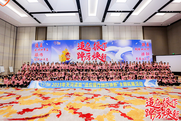 img_630x420_2.jpg